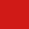 Rock Island RED 2 oz. bottle (Airbrush-ready) TCP-262-2