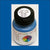 EMD Demonstrator LATE BLUE 1 oz. bottle (Airbrush-ready) TCP-272-1