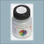 Missouri Pacific COVERED HOPPER GRAY 1 oz. bottle (Airbrush-ready) TCP-274-1