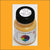 Chesapeake & Ohio PASSENGER CAR YELLOW 1 oz. bottle (Airbrush-ready) TCP-275-1