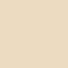 Atlantic Coast Line HOPPER CAR BEIGE 2 oz. bottle (Airbrush-ready) TCP-277-2