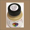Rio Grande DEPOT BUFF 1 oz. bottle (Airbrush-ready) TCP-285-1