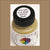 Rio Grande DEPOT BUFF 1 oz. bottle (Airbrush-ready) TCP-285-1