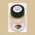 U.S. Army ARMOR SAND 1 oz. bottle (Airbrush-ready) TCP-286-1