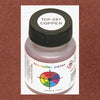 COPPER 1 oz. bottle (Airbrush-ready) TCP-287-1