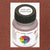 COPPER 1 oz. bottle (Airbrush-ready) TCP-287-1
