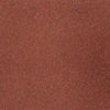 COPPER 2 oz. bottle (Airbrush-ready) TCP-287-2