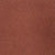 COPPER 2 oz. bottle (Airbrush-ready) TCP-287-2