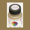 BRASS 1 oz. bottle (Airbrush-ready) TCP-288-1