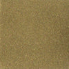 BRASS 2 oz. bottle (Airbrush-ready) TCP-288-2
