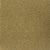 BRASS 2 oz. bottle (Airbrush-ready) TCP-288-2
