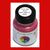 Kansas City SOUTHERN BELLE RED 1 oz. bottle (Airbrush-ready) TCP-299-1