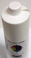 RETARDER 16 oz. bottle (Airbrush-ready) TCP-310-16