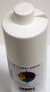 RETARDER 16 oz. bottle (Airbrush-ready) TCP-310-16
