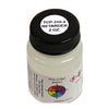 RETARDER 2 oz. bottle (Airbrush-ready) TCP-310-2