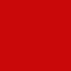 Gulf Mobile & Ohio RED 2 oz. bottle (Airbrush-ready) TCP-316-2