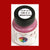Gulf Mobile & Ohio MAROON 1 oz. bottle (Airbrush-ready) TCP-317-1