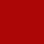 Chicago North Shore & Milwaukee MAROON 1 oz. bottle (Airbrush-ready) TCP-325-1