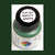 SAFETY GREEN 1 oz. bottle (Airbrush-ready) TCP-327-1