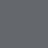 Burlington Route Hopper Car No. 1 GRAY 2 oz. bottle (Airbrush-ready) TCP-329-2