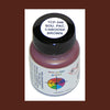 Southern Pacific CABOOSE BROWN 1 oz. bottle (Airbrush-ready) TCP-346-1