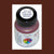 Southern Pacific CABOOSE BROWN 1 oz. bottle (Airbrush-ready) TCP-346-1