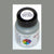 WEATHERED GRAY WOOD 1 oz. bottle (Airbrush-ready) TCP-348-1