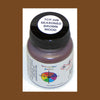 SEASONED BROWN WOOD 1 oz. bottle (Airbrush-ready) TCP-349-1