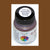 SEASONED BROWN WOOD 1 oz. bottle (Airbrush-ready) TCP-349-1