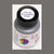 GALVANIZED STEEL 1 oz. bottle (Airbrush-ready) TCP-354-1