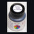 DARK ALUMINUM 1 oz. bottle (Airbrush-ready) TCP-355-1