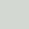 SEMI-MATTE ALUMINUM 2 oz. bottle (Airbrush-ready) TCP-356-2