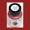 BURNT IRON 1 oz. bottle (Airbrush-ready) TCP-357-1