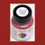 BURNT IRON 1 oz. bottle (Airbrush-ready) TCP-357-1