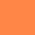 Milwaukee Road CABOOSE ORANGE 2 oz. bottle (Airbrush-ready) TCP-368-2