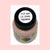 LIGHT PINK PRIMER 1 oz. bottle (Airbrush-ready) TCP-369-1