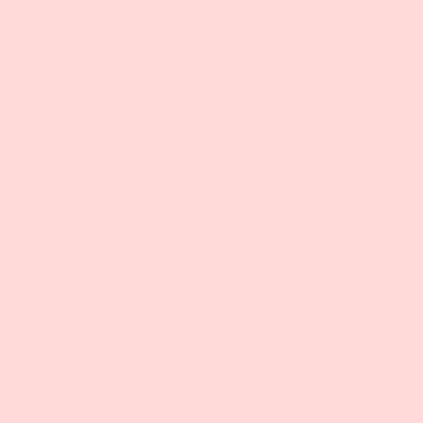 LIGHT PINK PRIMER 2 oz. bottle (Airbrush-ready) TCP-369-2