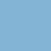 RTA (Regional Transit Authority Chicago) LIGHT BLUE 1 oz. bottle (Airbrush-ready) TCP-372-1