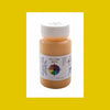 Trailer-Train (TTX) YELLOW 2 oz. bottle (Airbrush-ready) TCP-379-2