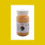 Trailer-Train (TTX) YELLOW 2 oz. bottle (Airbrush-ready) TCP-379-2