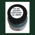 Ontario Northland DARK GREEN 1 oz. bottle (Airbrush-ready) TCP-382-1