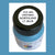 Ontario Northland LIGHT BLUE 1 oz. bottle (Airbrush-ready) TCP-383-1