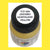 Ontario Northland YELLOW 1 oz. bottle (Airbrush-ready) TCP-384-1