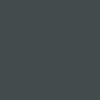 GO Transit DARK GREEN 2 oz. bottle (Airbrush-ready) TCP-387-2