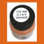 Elgin Joliet & Eastern ORANGE 1 oz. bottle (Airbrush-ready) TCP-389-1