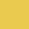 Progress Rail YELLOW 2 oz. bottle (Airbrush-ready) TCP-394-2
