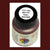 Matte RAIL BROWN 1 oz. bottle (Airbrush-ready) TCP-400-1