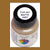 Matte DIRT 1 oz. bottle (Airbrush-ready) TCP-401-1