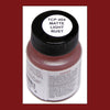 Matte LIGHT RUST 1 oz. bottle (Airbrush-ready) TCP-404-1
