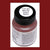 Matte LIGHT RUST 1 oz. bottle (Airbrush-ready) TCP-404-1